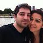 Burak