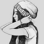 Yaren
