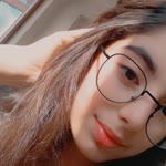 Belinay