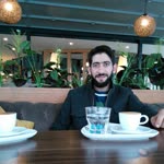 Salih
