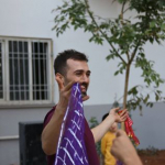 Ay Yildiz