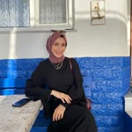Zeynep