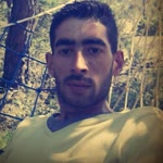 Mahir
