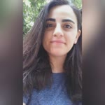 Aynur