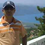 Erkan