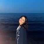 Esra