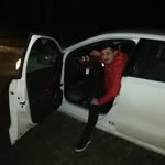 Emrah