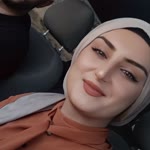 Leyla