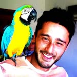 Ömer