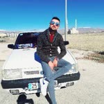 Korkmaz