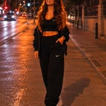 Aslı