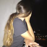 Cok