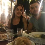 Merve