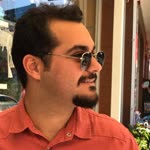 Onur