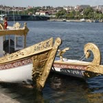 Burak
