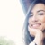 profile-icon