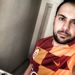 Abdullah