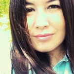 Emine