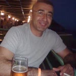 Rıza
