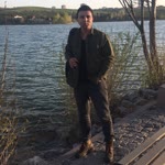 Hasan