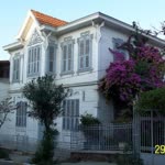 Aygün