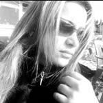 Burcu