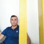 Şükrü