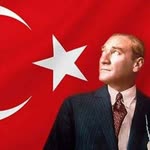 Doğan