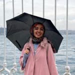 Gizem
