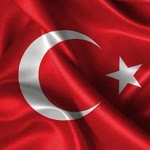Nazım