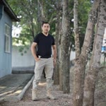 Erhan