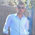 Sinan