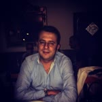Oğuz
