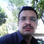 Selim