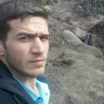 Nebi