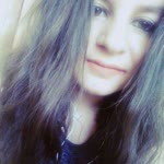 Ceyda
