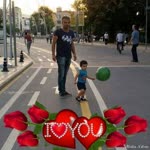 Murat
