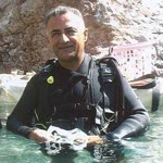 Yılmaz