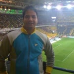 Veysel