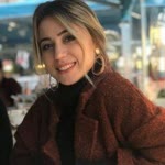 Ezgi