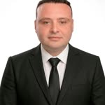 İsmethan