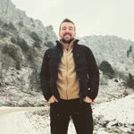 Onur