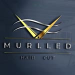 Mürsel