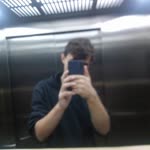 Selim
