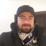 Doğan