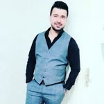 Orhan