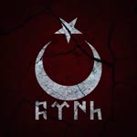 Börü