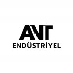 Ant