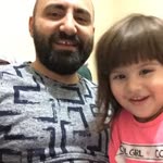 Tolga