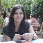 Gizem